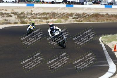 media/Sep-07-2025-CRA (Sun) [[6d6582c22b]]/Race 9/